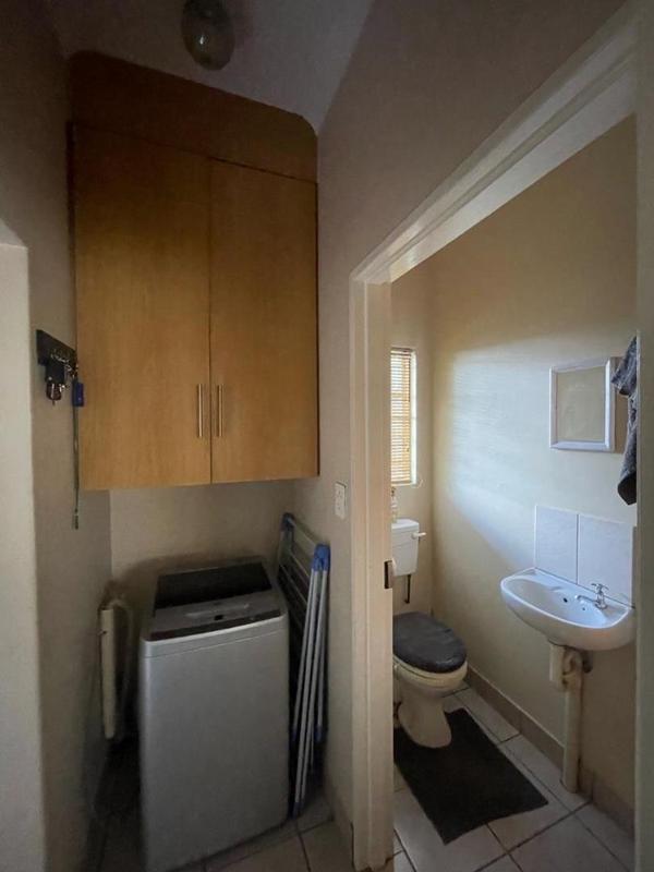 4 Bedroom Property for Sale in Kuruman Northern Cape